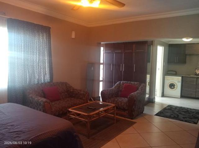 Property for rent in Witbank, Mpumalanga
