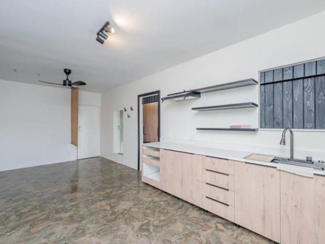 Property for sale in Durbanville, Western Cape