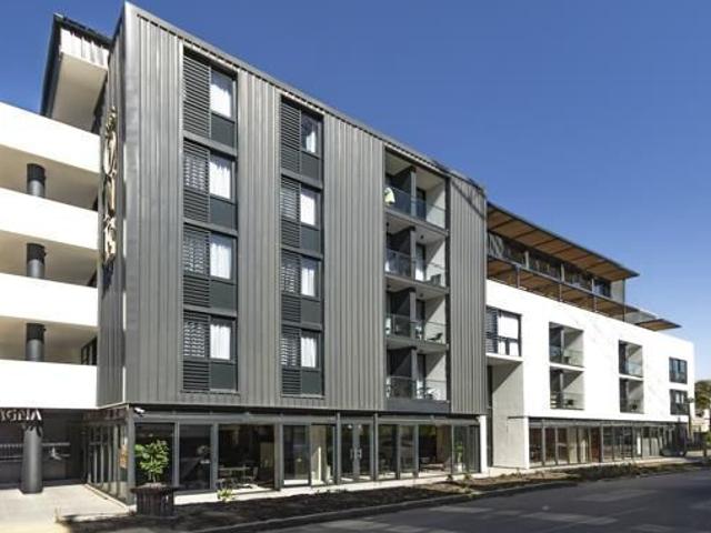 Apartment for rent in Pniel, Western Cape