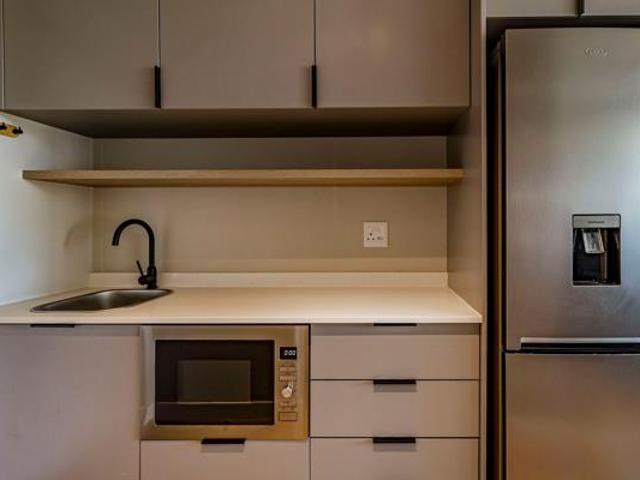 Property for sale in Durbanville, Western Cape