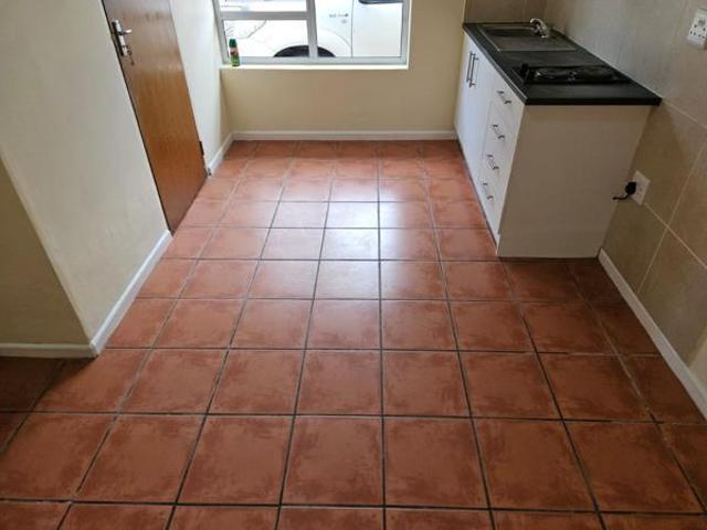 Property for rent in Durbanville, Western Cape