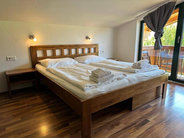 Apartment kaufen in Piesendorf, Salzburg