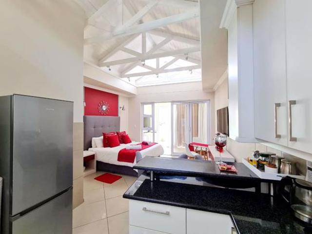 Property for rent in Groot Brak Rivier, Western Cape
