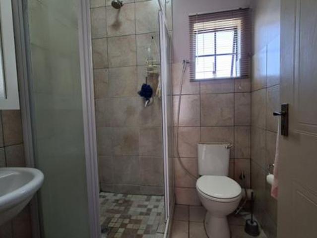 Property for sale in Dr Kenneth Kaunda, North West