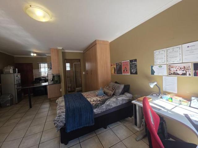 Property for sale in Dr Kenneth Kaunda, North West