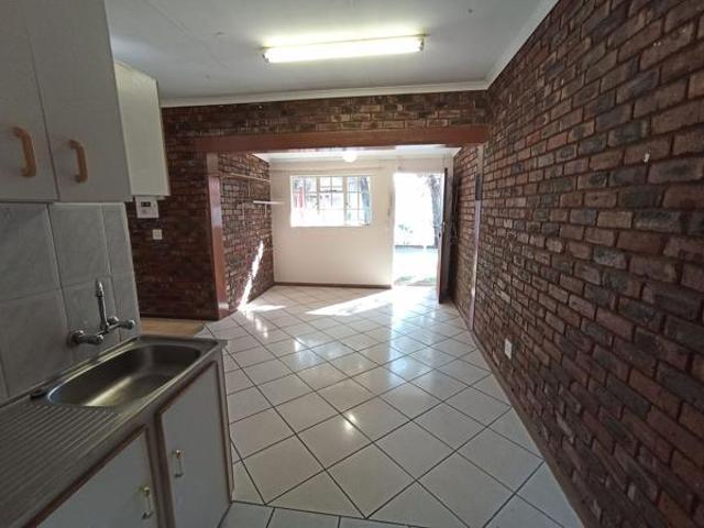 Property for sale in Dr Kenneth Kaunda, North West
