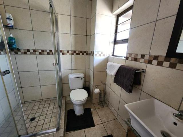 Property for sale in Dr Kenneth Kaunda, North West