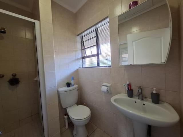 Property for sale in Dr Kenneth Kaunda, North West