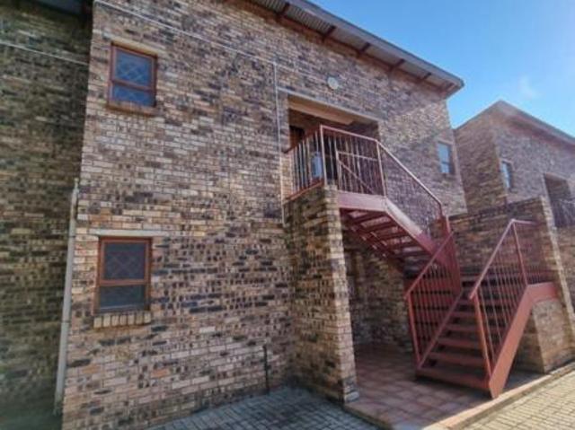 Property for sale in Dr Kenneth Kaunda, North West