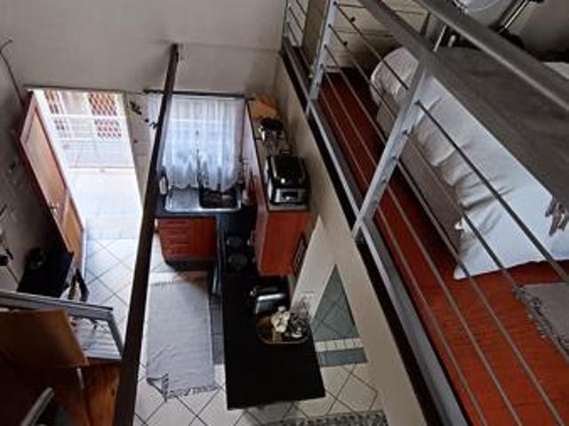 Property for rent in Potchefstroom, Tlokwe Local Municipality