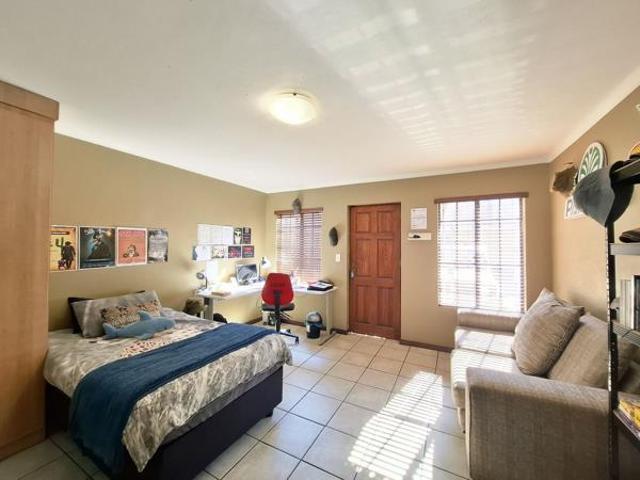 Property for sale in Dr Kenneth Kaunda, North West
