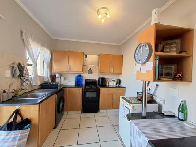 Property for sale in Dr Kenneth Kaunda, North West