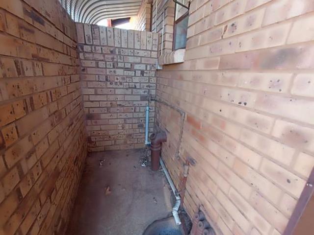 Property for sale in Dr Kenneth Kaunda, North West