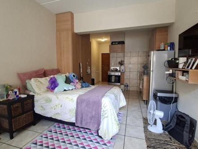 Property for sale in Potchefstroom, Tlokwe Local Municipality