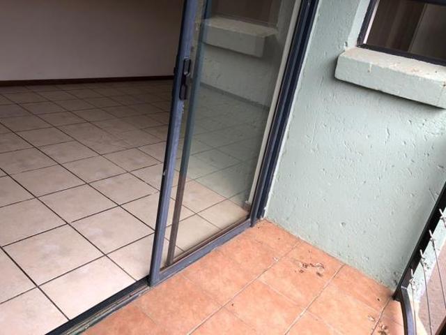Property for sale in Dr Kenneth Kaunda, North West