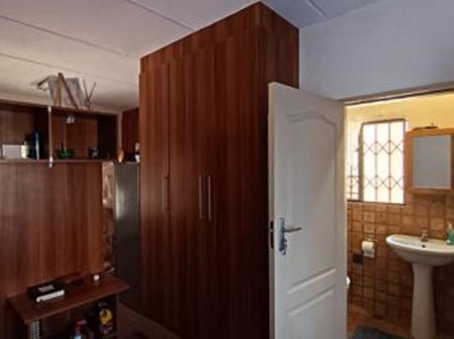 Property for sale in Potchefstroom, Tlokwe Local Municipality