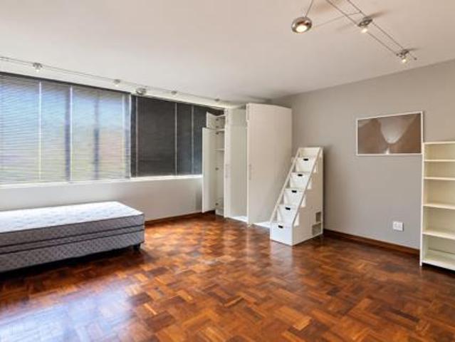 Property for sale in Potchefstroom, Tlokwe Local Municipality