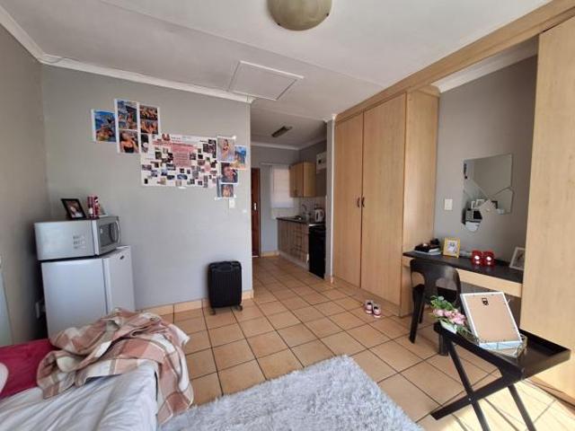 Property for sale in Dr Kenneth Kaunda, North West
