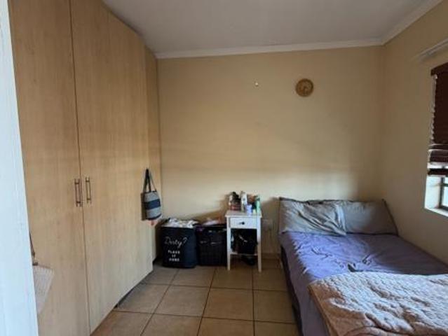 Property for sale in Dr Kenneth Kaunda, North West