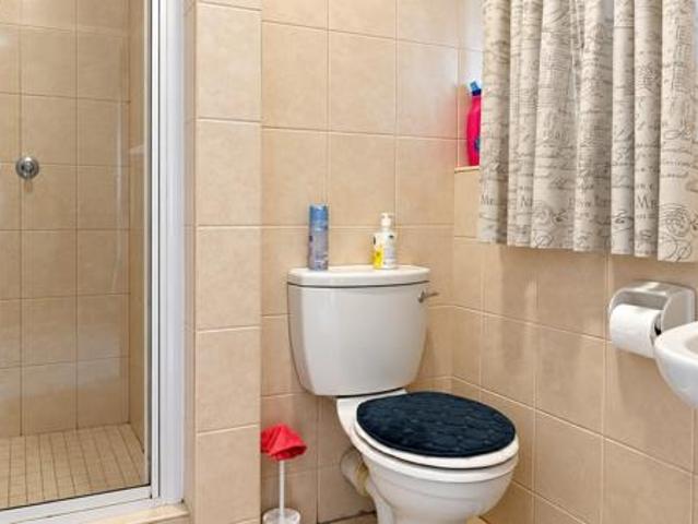 Property for sale in Potchefstroom, Tlokwe Local Municipality