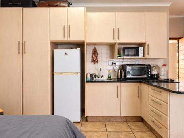 Property for sale in Potchefstroom, Tlokwe Local Municipality