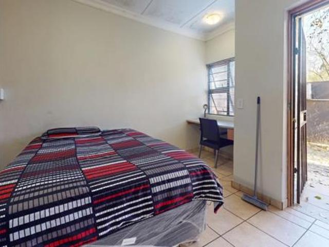 Property for sale in Dr Kenneth Kaunda, North West