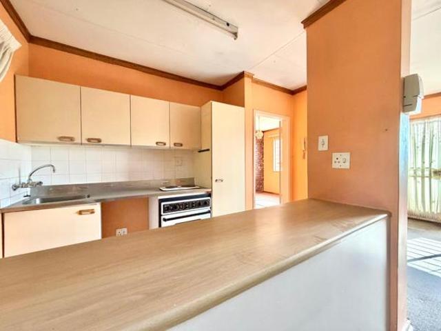 Property for sale in Centurion, Gauteng