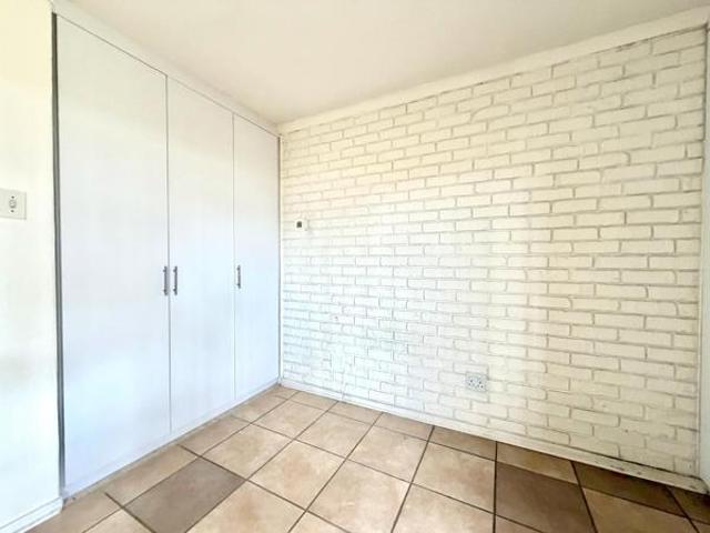 Property for sale in Centurion, Gauteng