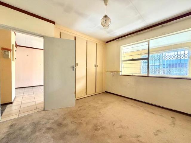 Property for sale in Centurion, Gauteng