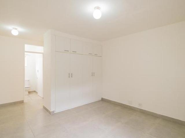 Property for rent in Cape Town, City of Cape Town