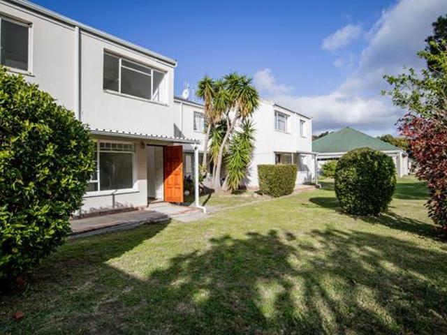 Property for rent in Cape Town, Western Cape