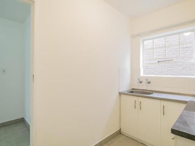 Property for rent in Cape Town, Western Cape
