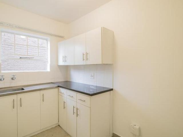 Property for rent in Cape Town, City of Cape Town