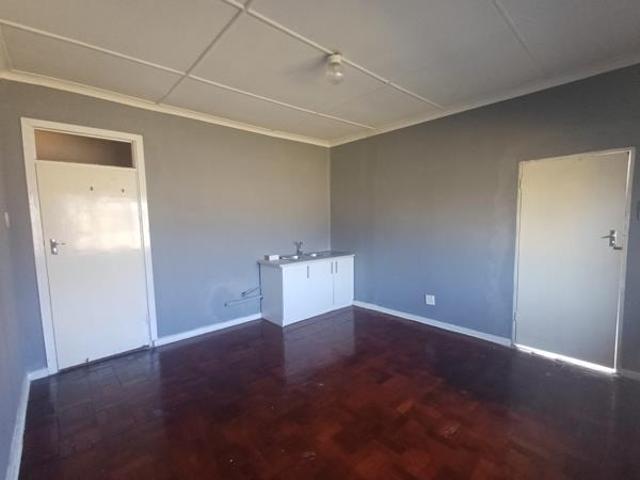 Property for rent in Westonaria, Gauteng