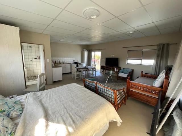 Property for rent in Douglas, Northern Cape