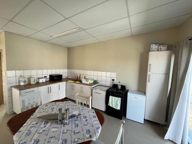 Property for rent in Douglas, Northern Cape