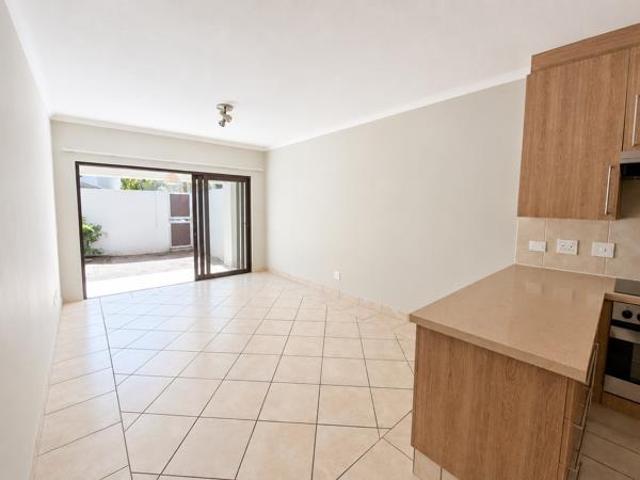 Property for rent in Vosloorus, Gauteng