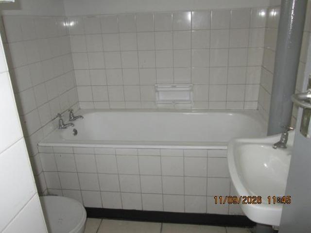 Property for rent in Seaview, Kwazulu-natal