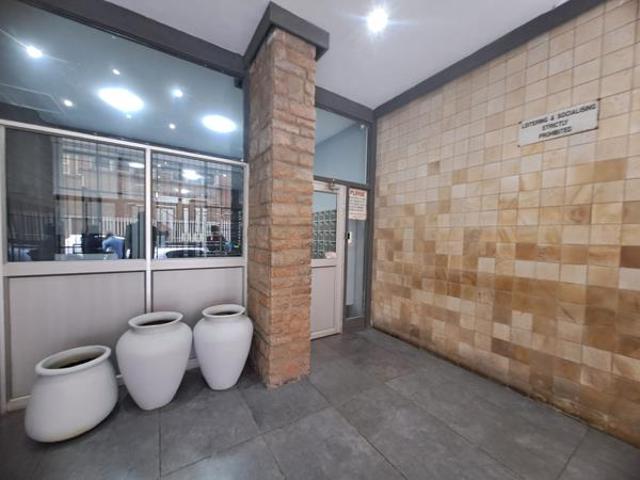 Property for sale in Seaview, Kwazulu-natal