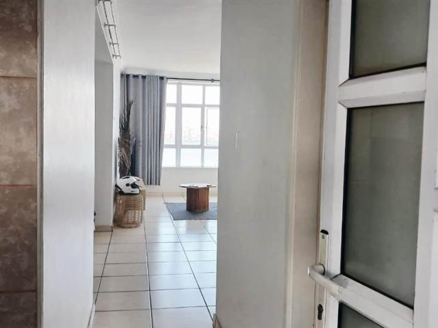 Property for sale in Durban, eThekwini Metropolitan Municipality
