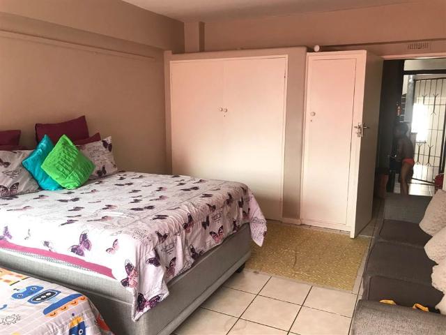 Property for sale in Seaview, Kwazulu-natal