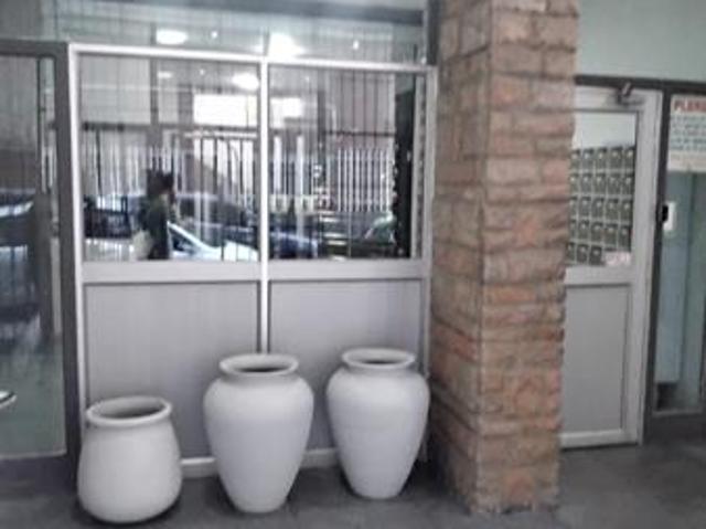 Property for rent in Seaview, Kwazulu-natal