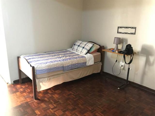 Property for sale in Seaview, Kwazulu-natal