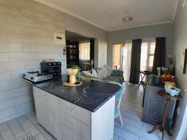 Property for rent in Cape Town, Western Cape