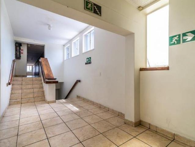 Property for rent in Jansenpark, City of Ekurhuleni Metropolitan Municipality