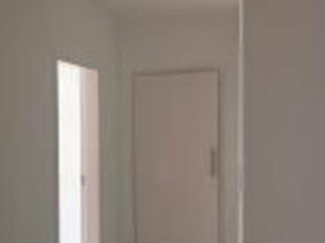 Property for rent in Ekurhuleni, Gauteng