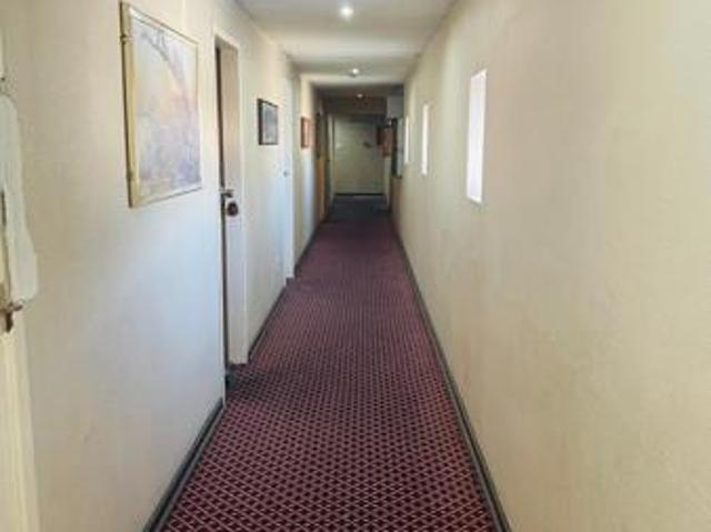 Property for rent in Ekurhuleni, Gauteng