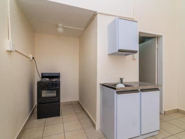 Property for rent in Ekurhuleni, Gauteng