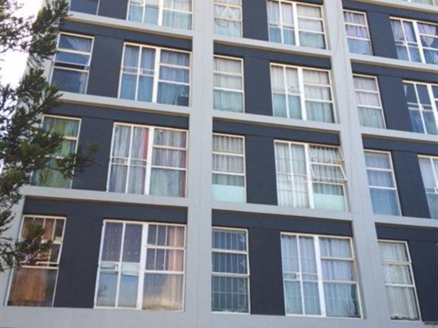 Property for rent in Jansenpark, City of Ekurhuleni Metropolitan Municipality