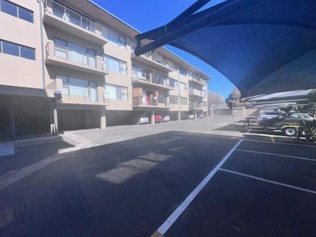 Property for rent in Ekurhuleni, Gauteng